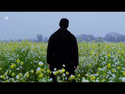 Husmaka dura (හුස්මක දුර) | RASKI  |  New one 