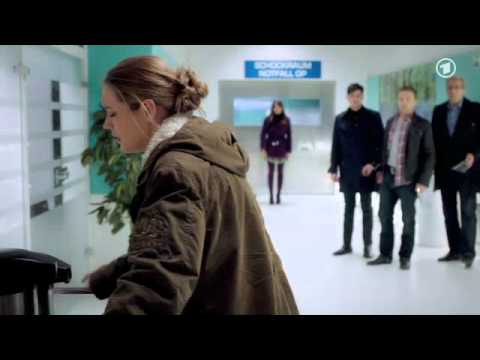 39 Ansgar von Lahnstein Verbotene Liebe 21062011 Teil 2