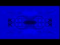 Klasky Csupo In G Major 14 Instructions In Description
