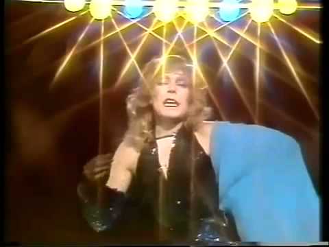 PSNZZT (Mc comme ça e Giustra MC) pres Mastelloni il tuo slip fa pam pam