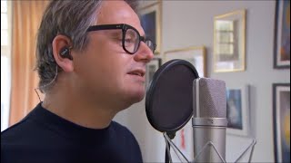 Guus Meeuwis - Brabant