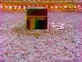 صلاة التراويح مع دعاء ختم القرآن ليلة 29 رمضان 1402هـ - الشيخ عبد الله الخليفي رحمه الله mp3