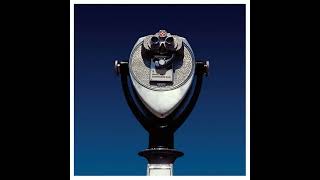 MARILLION - 01 The Other Half