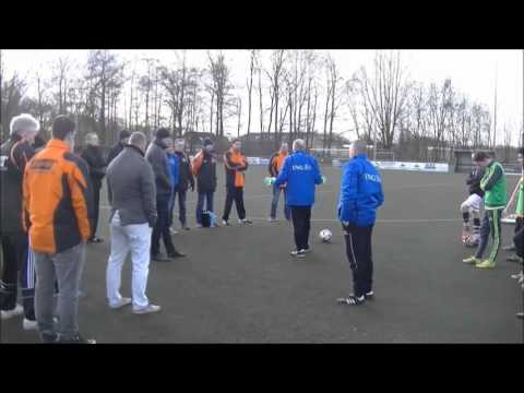 Coach de Coach 16 jan 2016