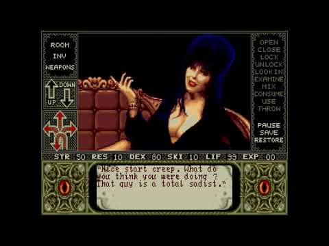 MAME 232 - IBM PC disk images - New working software list additions