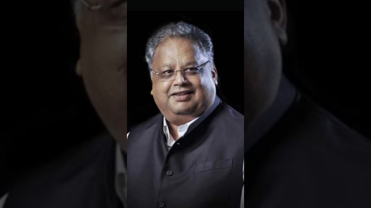 Bloomberg Terminal के रहस्य जो आपको कोई नहीं बताएगा #trading #shorts #ytshorts