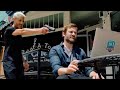Atlanta Gangs (Action Movie) with Bruce Willis | Full Movie