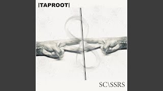 Scared Together