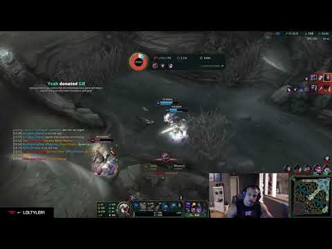 "can't believe Nasus W is still in the game"