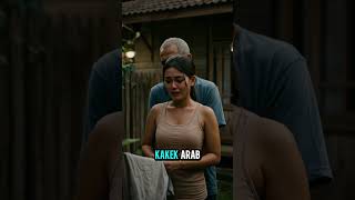 Download lagu KISAH NYATA!! Seorang gadis dipaksa menikah dengan kakek arab ini alasannya #kisahnyata #kisahrakyat mp3