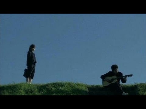 YVNNIS - Soleil Pluvieux (Veridis Remix)