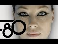 TRS-80 Nike Promo by Joseph Kosinski - I Am Energy (4K)