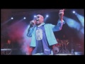 The Legendary Real Thing "Street Corner Boogie"