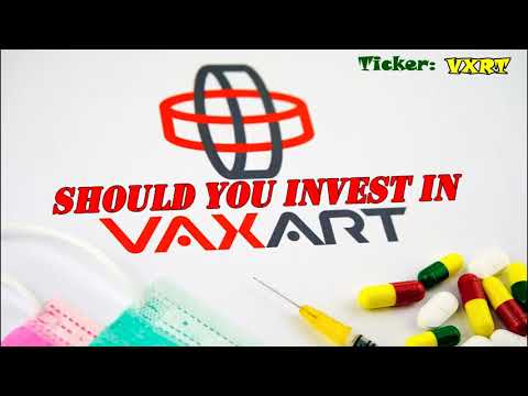 Vxrt Stocktwits