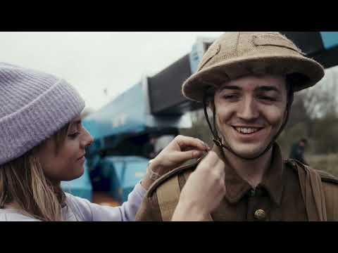 trailer image