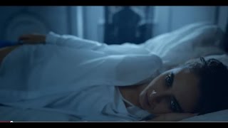 Stranger Cat - "Sirens" (Official Video)