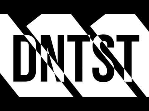 DNTST- String Stuffs