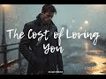 Elian Frost – The Cost of Loving You | A Powerful Emotional Song About Heartbreak and Pain