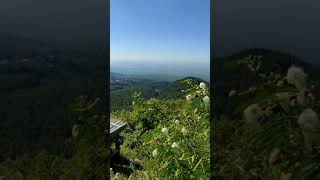 Download lagu Pemandangan alam indah pegunungan || story wa cinematic mp3 Download lagu Pemandangan alam indah pegunungan || story wa cinematic mp3