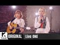 Bolbbalgan4 - Some (Live ONE Version)