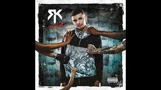 RK - J&#39;me balade (audio officiel)