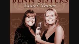 Benn Sisters A Mother's Loves A Blessing
