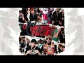 Hanzel La H Soñe Con Pacho Official Audio