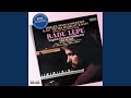 Mozart: Piano Concerto No. 21 in C Major, K. 467 - III. Allegro vivace assai - Radu Lupu - Topic Mozart: Piano Concerto No. 21 in C Major, K. 467 - III. Allegro vivace assai