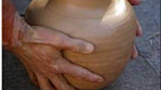 Alabanza El Alfarero de Franklin Valverde