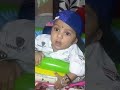 Hum Bhi Agar Bache Hote