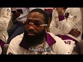 ADRIEN BRONER SAYS HE WOULD BE DEAD IF IT WASN'T FOR MAIDANA LOSS