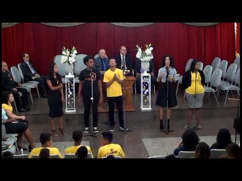 2018-ujamibe-20-10-parte1