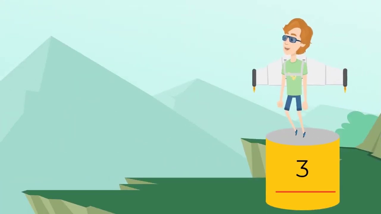 Rosa María Abril Fernández-4