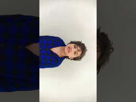 Ibrahim bhat audition