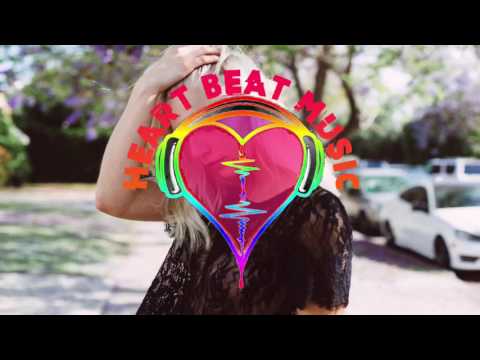 Sam Feldt x Lucas & Steve - Summer On You (Club Edit)