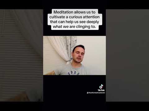 #spirituality #zenmindset #motivationmeditation #mindfulness #motivation #zenlife #selfhelp #zen