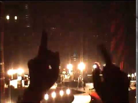 U2 - 2005-08-07 - Barcelona, Spain - Camp Nou (full show)