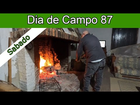 #87 - It was the Moon