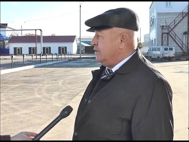 13 миллионов