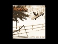 Dionysos - 10 - Coffin Song 