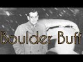 Boulder Buff - Glenn Miller & His Orchestra