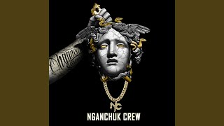 Download lagu Pring Cagak Radio mp3