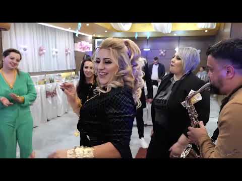 Честито на Гошко и Мирена -2 част.ork.Eksel