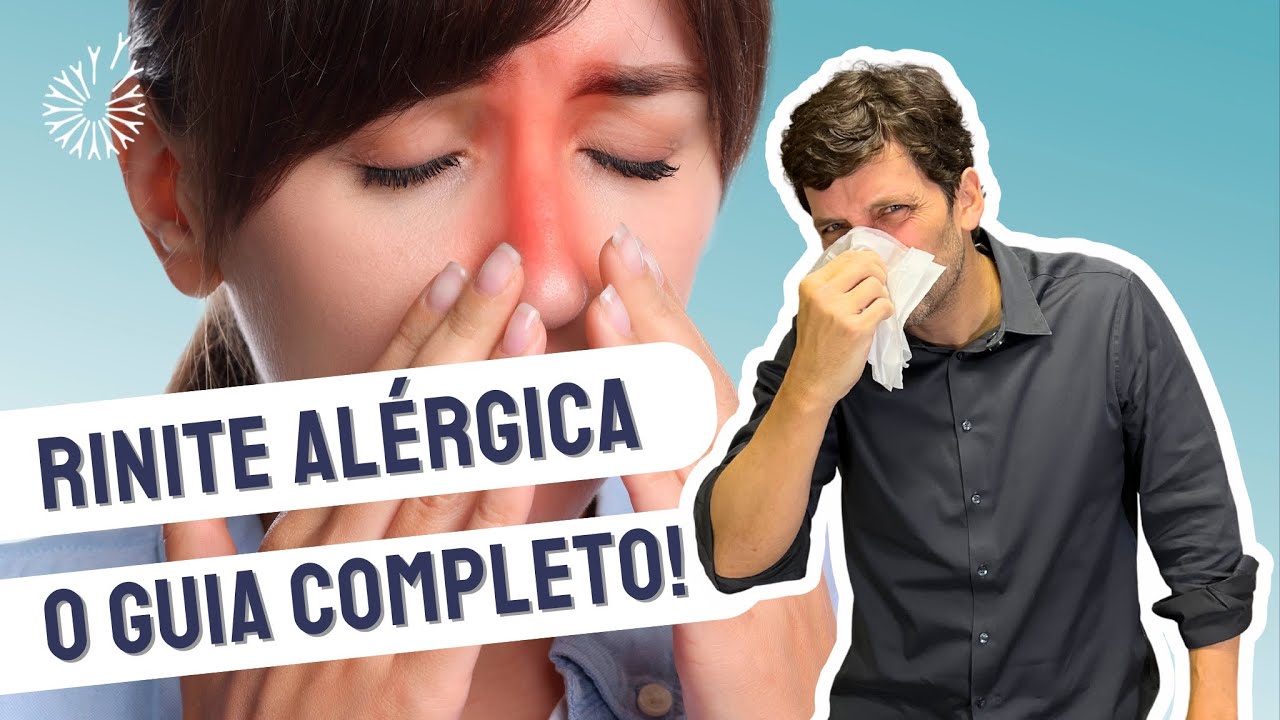 Andre Aguiar Gauderer-33