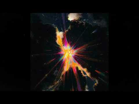 DINOS x NEKFEU TYPE BEAT - "FISSION"