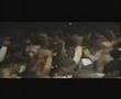 BURRO BANTON - BADDER THAN THEM 