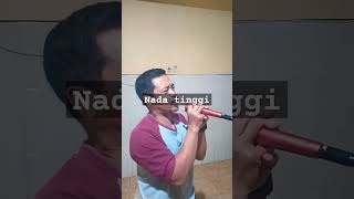 Download lagu #powermetal#cover#shorts angkara mp3