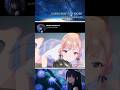 She Wants More Attention Love Is Indivisible By Twins Shorts Anime