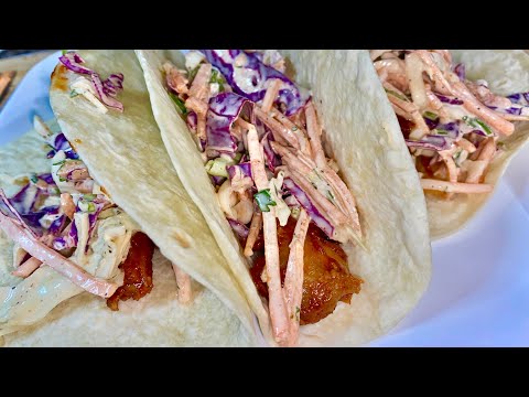 HELLO FRESH | UNBOXING | Cook with Me | VLOG