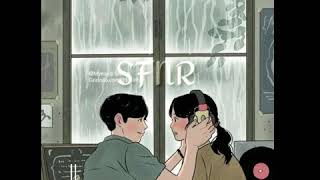 Download lagu STORY WA 30 detik bikin baper, dengarlah bintang hatiku 😍 mp3